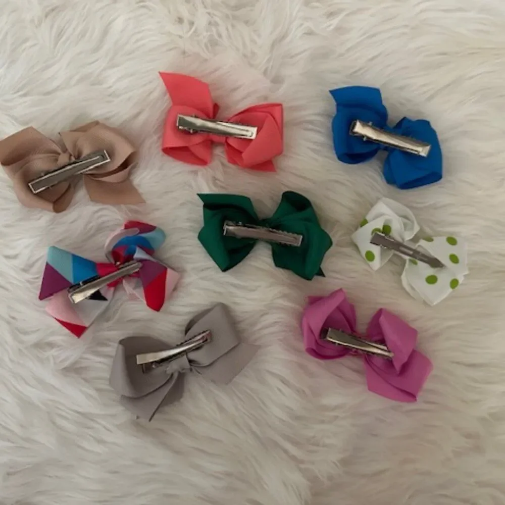Bundle (8) of 3